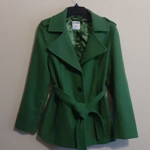 Old Navy coat